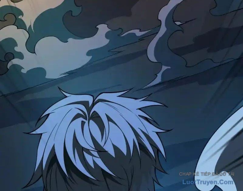 Thần Trò Chơi Dục Vọng Chapter 148 - Trang 2