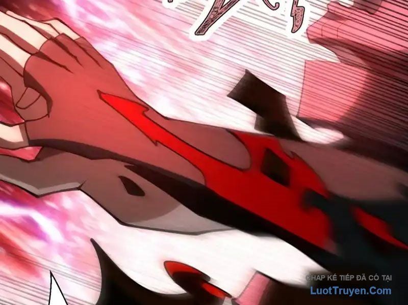 Thần Trò Chơi Dục Vọng Chapter 148 - Trang 2