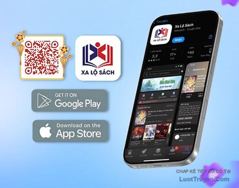 Thần Trò Chơi Dục Vọng Chapter 148 - Trang 2