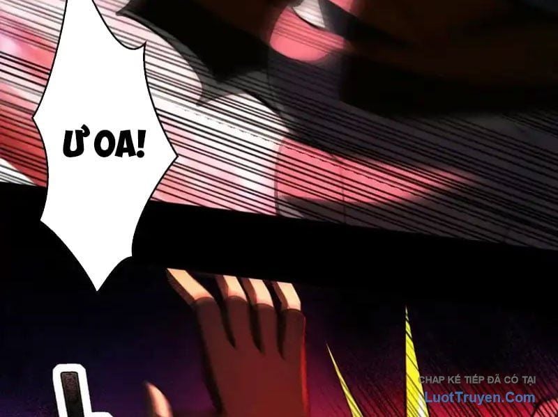 Thần Trò Chơi Dục Vọng Chapter 148 - Trang 2