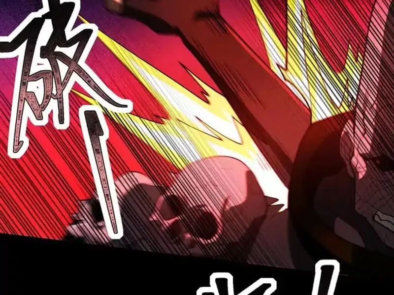 Thần Trò Chơi Dục Vọng Chapter 148 - Trang 2