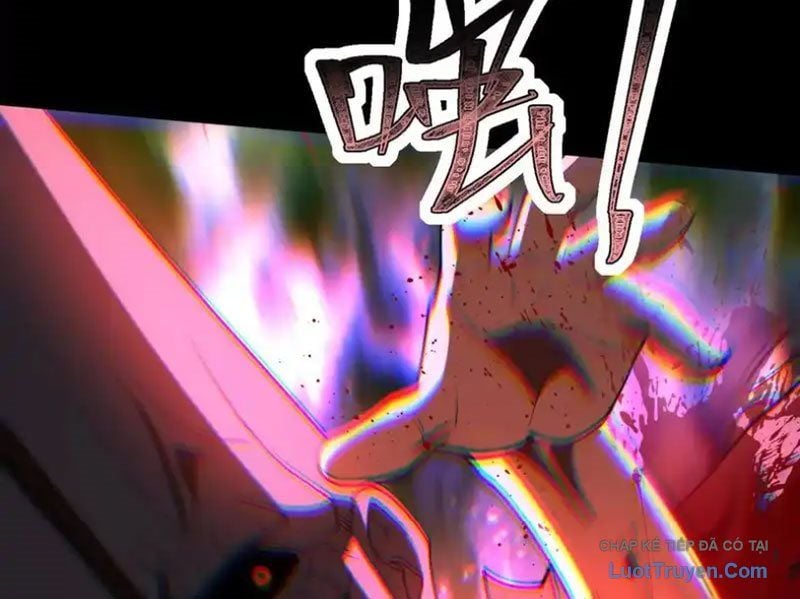 Thần Trò Chơi Dục Vọng Chapter 148 - Trang 2