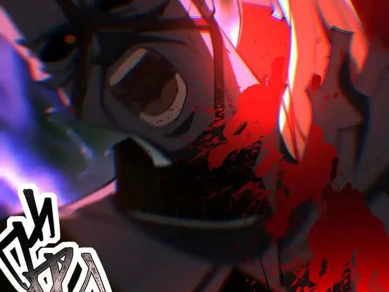 Thần Trò Chơi Dục Vọng Chapter 148 - Trang 2