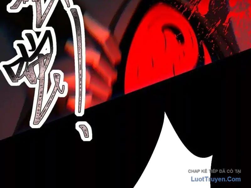 Thần Trò Chơi Dục Vọng Chapter 148 - Trang 2