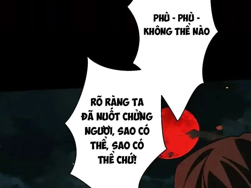 Thần Trò Chơi Dục Vọng Chapter 148 - Trang 2