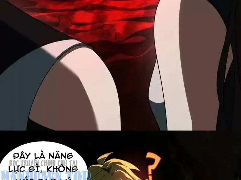 Thần Trò Chơi Dục Vọng Chapter 148 - Trang 2