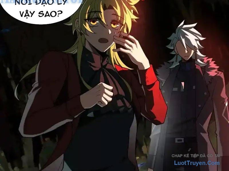 Thần Trò Chơi Dục Vọng Chapter 148 - Trang 2