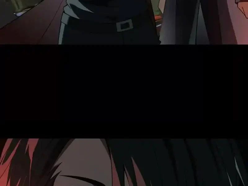 Thần Trò Chơi Dục Vọng Chapter 148 - Trang 2