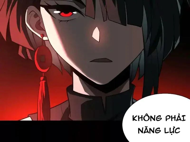 Thần Trò Chơi Dục Vọng Chapter 148 - Trang 2
