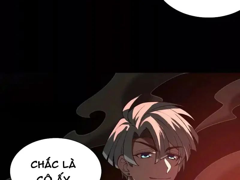 Thần Trò Chơi Dục Vọng Chapter 148 - Trang 2