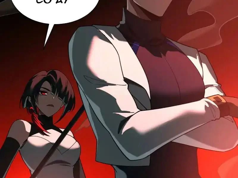 Thần Trò Chơi Dục Vọng Chapter 148 - Trang 2