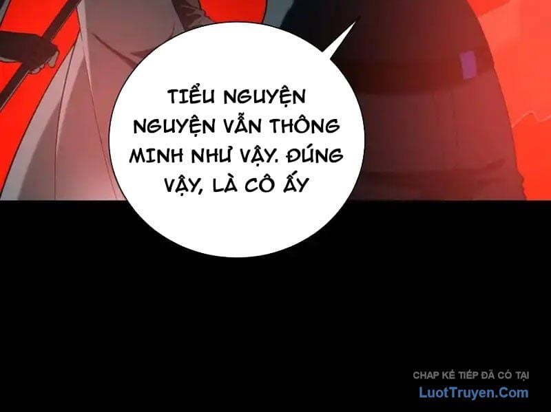 Thần Trò Chơi Dục Vọng Chapter 148 - Trang 2