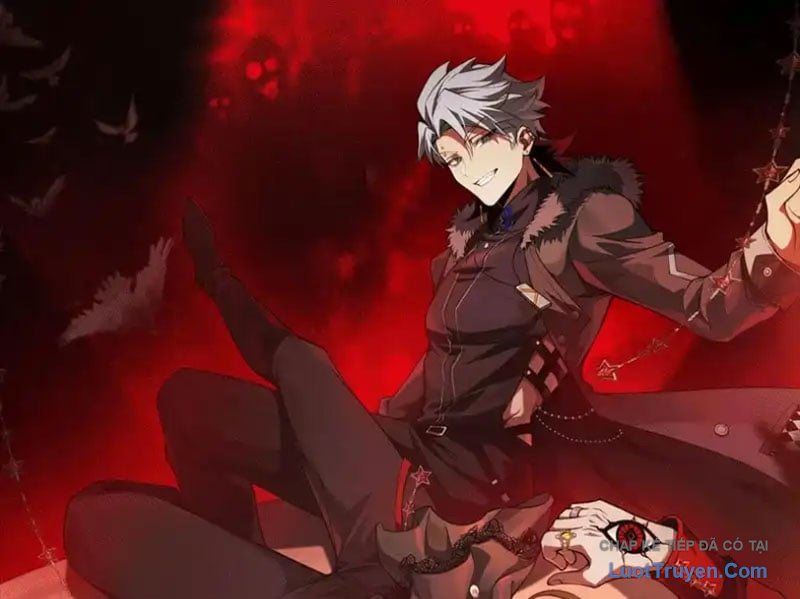 Thần Trò Chơi Dục Vọng Chapter 148 - Trang 2