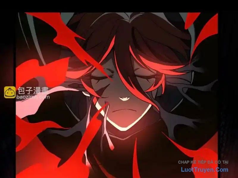 Thần Trò Chơi Dục Vọng Chapter 148 - Trang 2