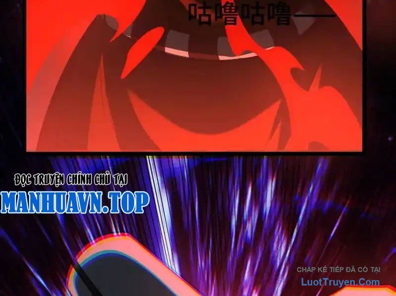 Thần Trò Chơi Dục Vọng Chapter 148 - Trang 2