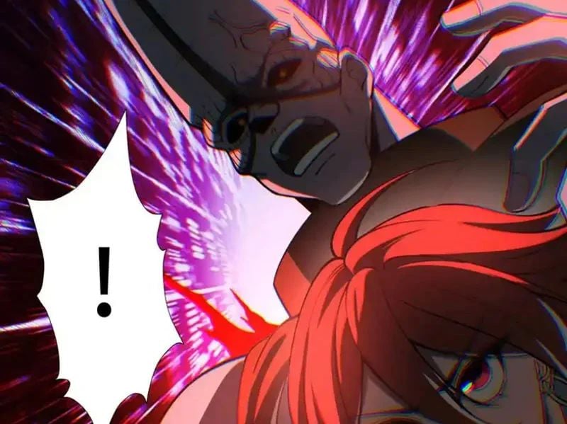 Thần Trò Chơi Dục Vọng Chapter 148 - Trang 2