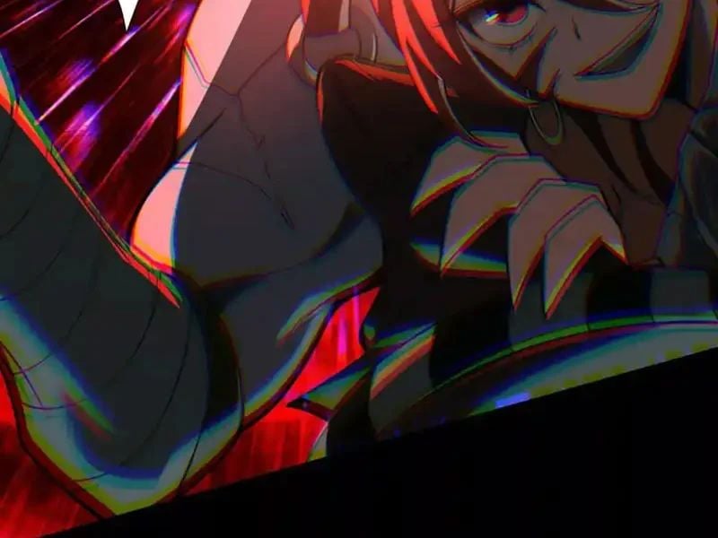 Thần Trò Chơi Dục Vọng Chapter 148 - Trang 2