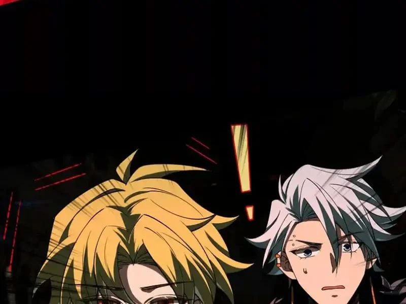 Thần Trò Chơi Dục Vọng Chapter 148 - Trang 2