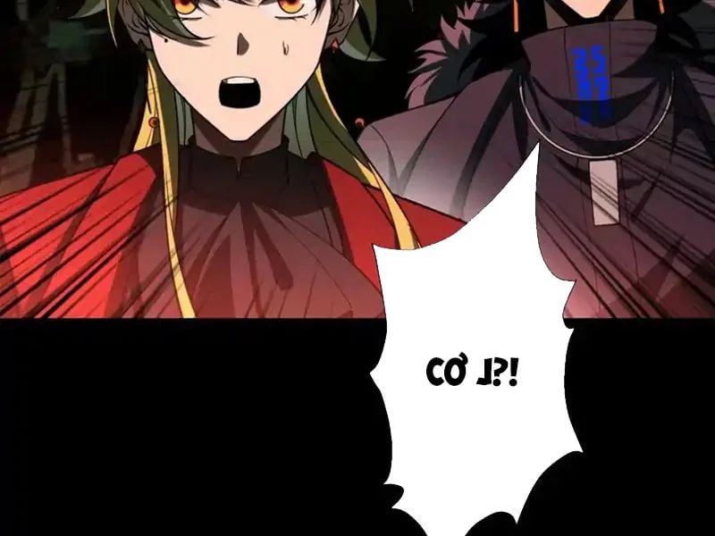 Thần Trò Chơi Dục Vọng Chapter 148 - Trang 2