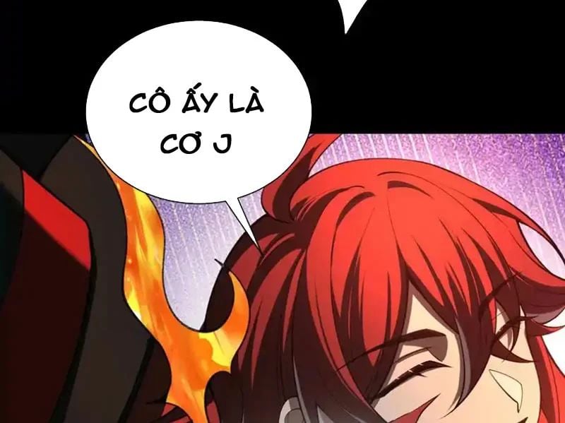 Thần Trò Chơi Dục Vọng Chapter 148 - Trang 2