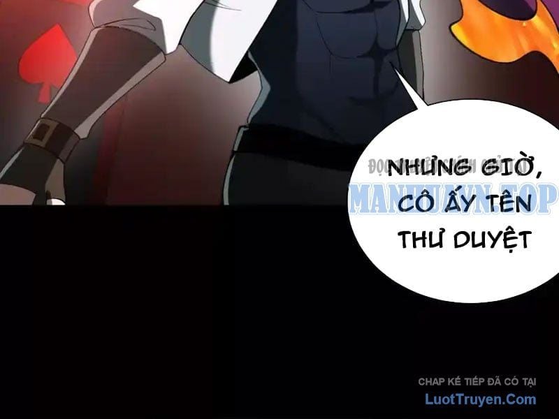 Thần Trò Chơi Dục Vọng Chapter 148 - Trang 2