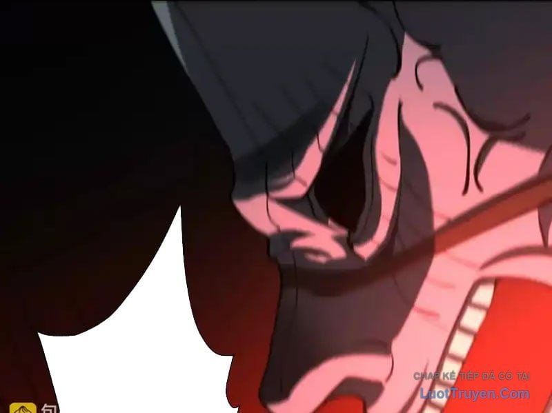 Thần Trò Chơi Dục Vọng Chapter 148 - Trang 2