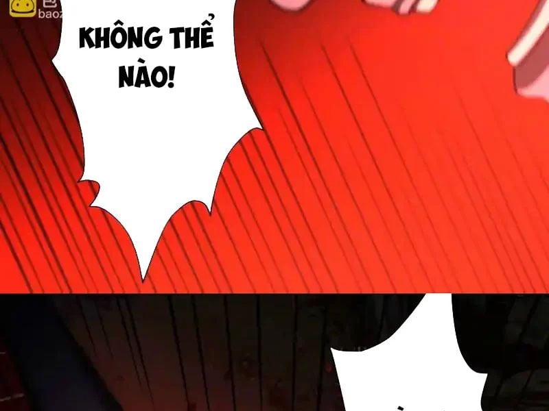 Thần Trò Chơi Dục Vọng Chapter 148 - Trang 2