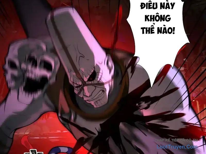 Thần Trò Chơi Dục Vọng Chapter 148 - Trang 2