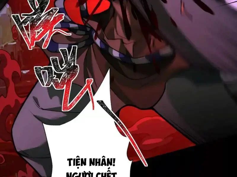 Thần Trò Chơi Dục Vọng Chapter 148 - Trang 2