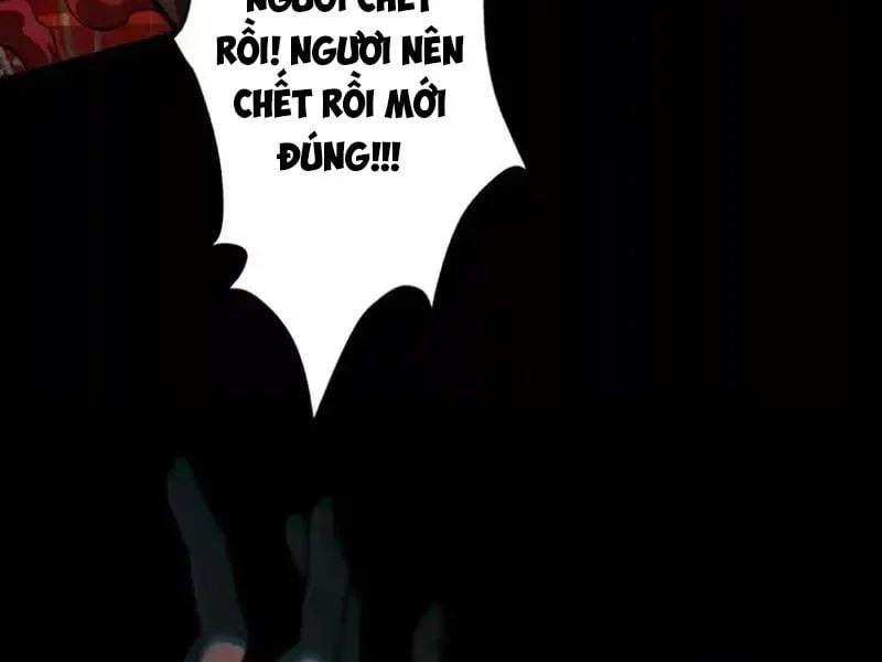 Thần Trò Chơi Dục Vọng Chapter 148 - Trang 2