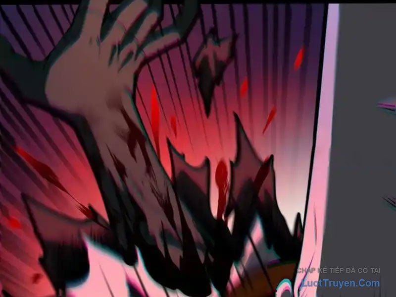 Thần Trò Chơi Dục Vọng Chapter 148 - Trang 2