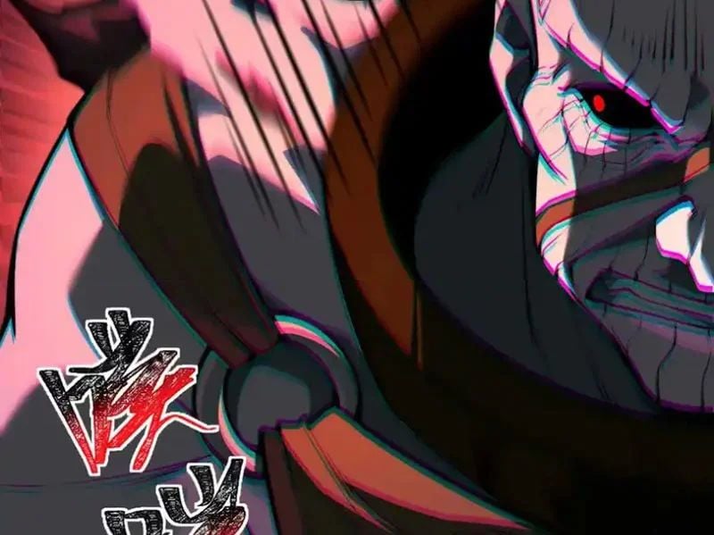 Thần Trò Chơi Dục Vọng Chapter 148 - Trang 2