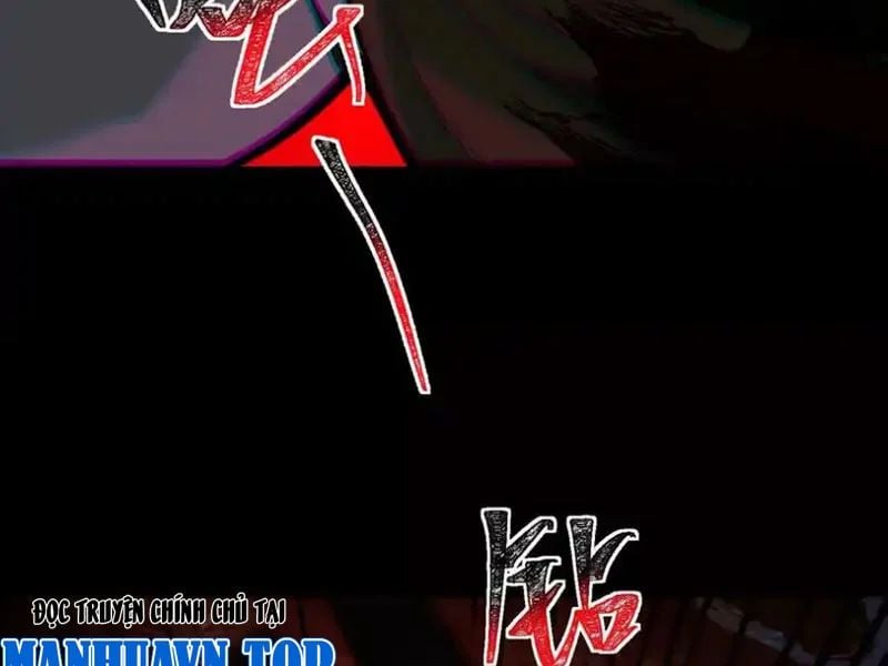 Thần Trò Chơi Dục Vọng Chapter 148 - Trang 2