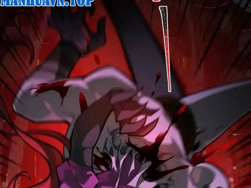 Thần Trò Chơi Dục Vọng Chapter 148 - Trang 2