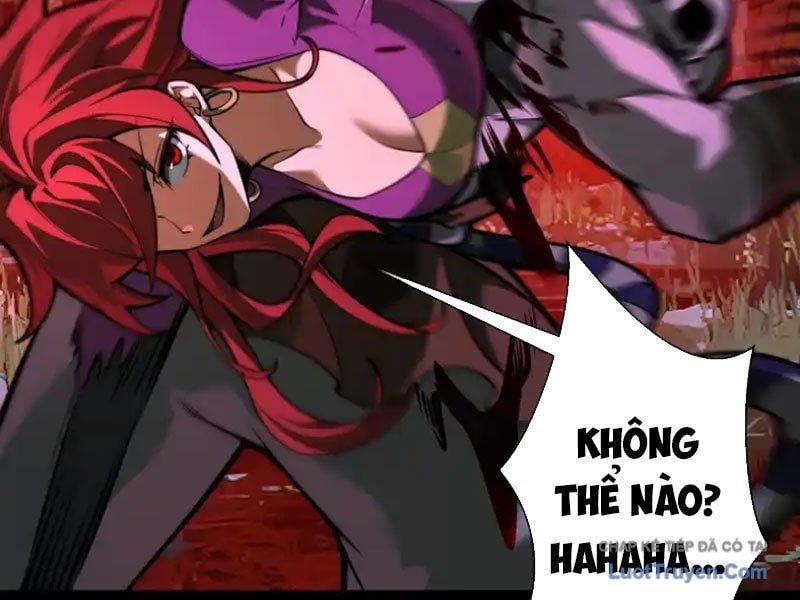 Thần Trò Chơi Dục Vọng Chapter 148 - Trang 2