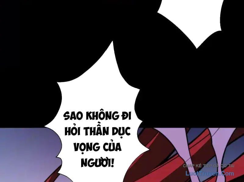 Thần Trò Chơi Dục Vọng Chapter 148 - Trang 2