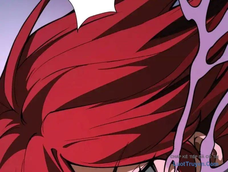 Thần Trò Chơi Dục Vọng Chapter 148 - Trang 2