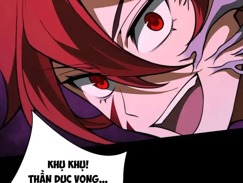 Thần Trò Chơi Dục Vọng Chapter 148 - Trang 2