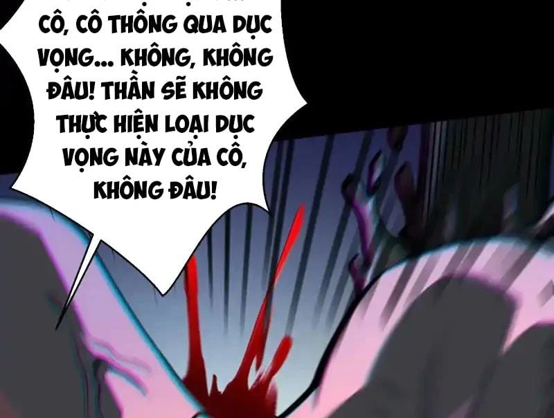 Thần Trò Chơi Dục Vọng Chapter 148 - Trang 2
