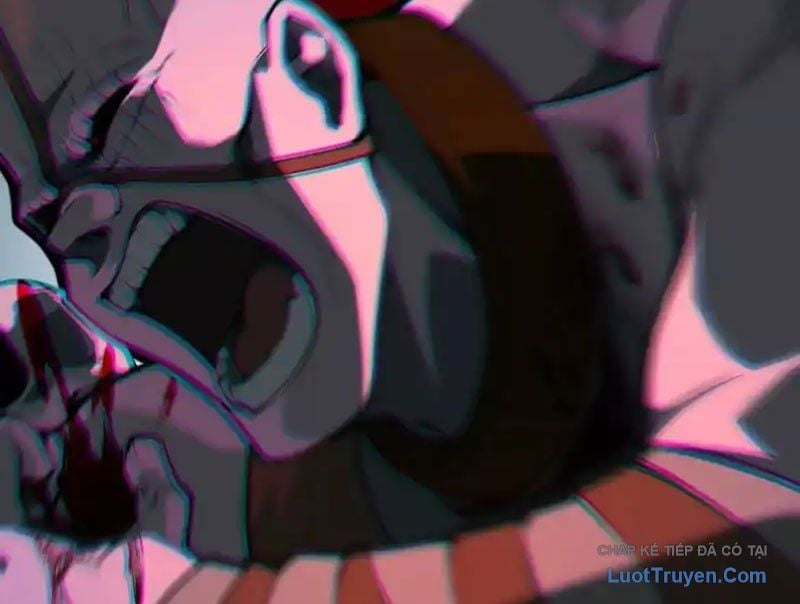 Thần Trò Chơi Dục Vọng Chapter 148 - Trang 2