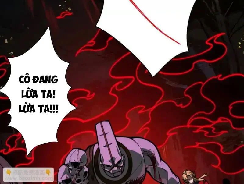 Thần Trò Chơi Dục Vọng Chapter 148 - Trang 2