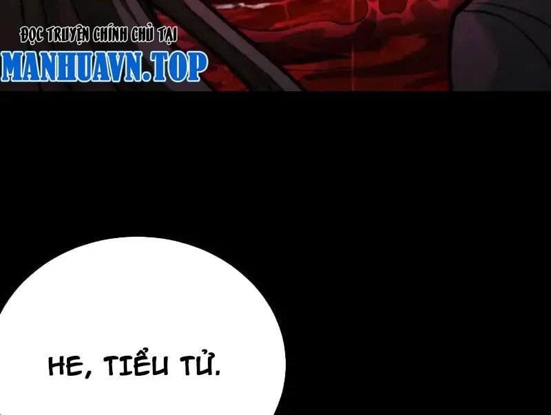 Thần Trò Chơi Dục Vọng Chapter 148 - Trang 2