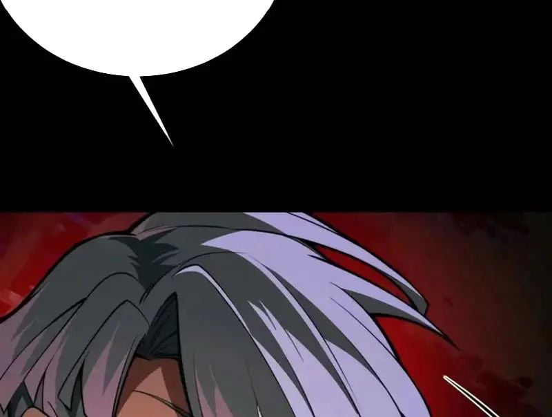 Thần Trò Chơi Dục Vọng Chapter 148 - Trang 2