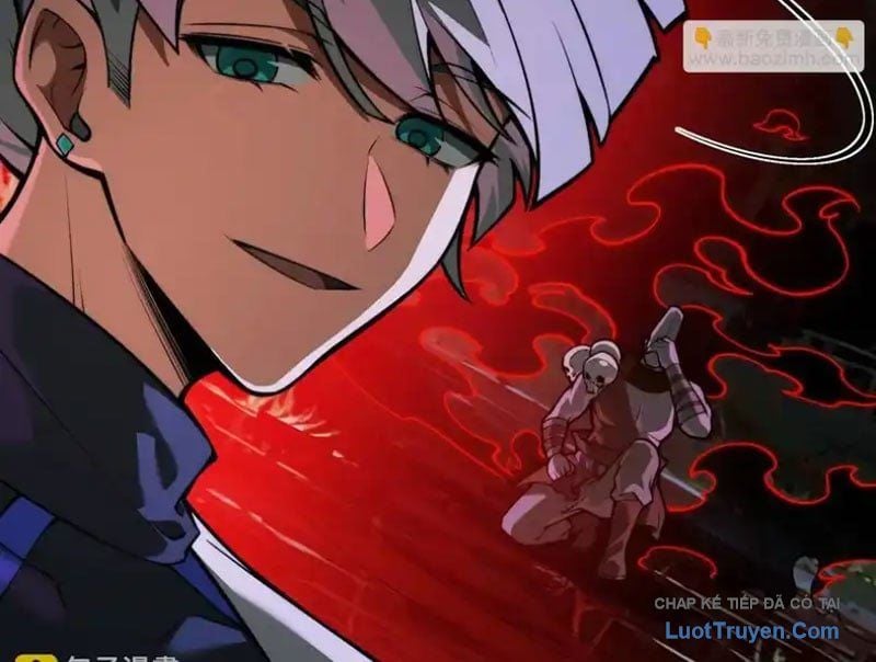 Thần Trò Chơi Dục Vọng Chapter 148 - Trang 2