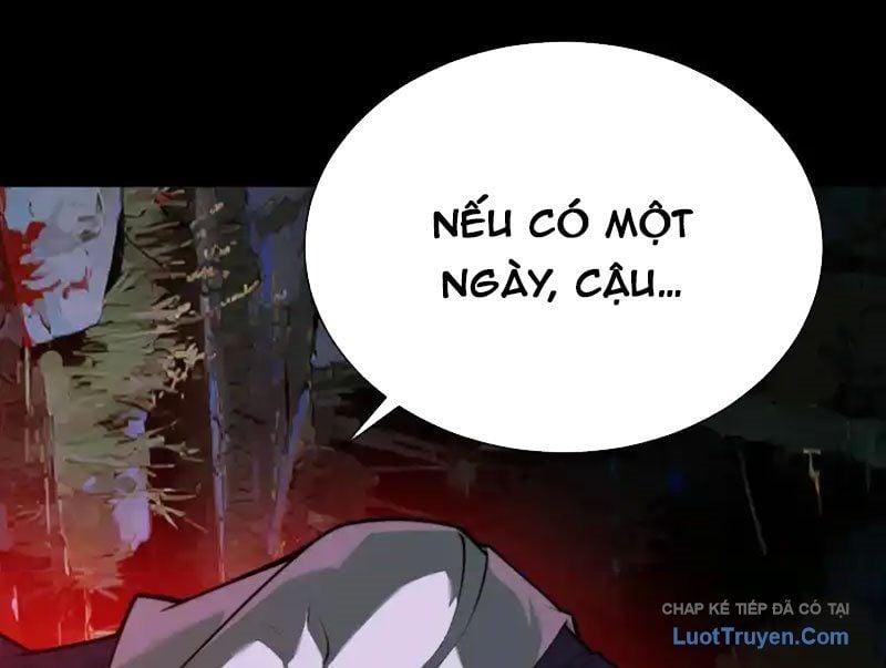 Thần Trò Chơi Dục Vọng Chapter 148 - Trang 2