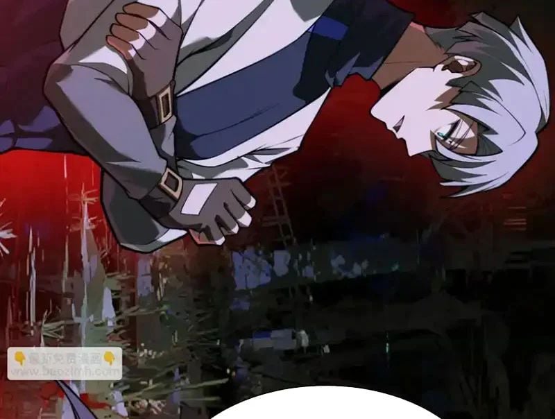 Thần Trò Chơi Dục Vọng Chapter 148 - Trang 2