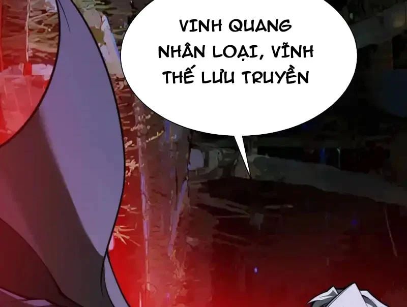 Thần Trò Chơi Dục Vọng Chapter 148 - Trang 2
