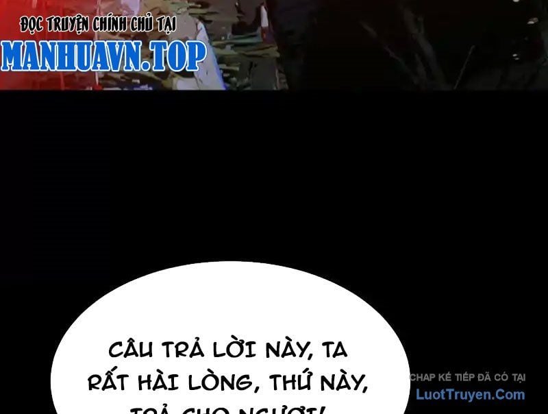 Thần Trò Chơi Dục Vọng Chapter 148 - Trang 2