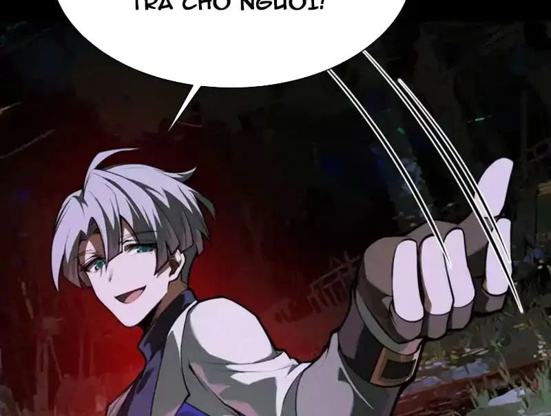 Thần Trò Chơi Dục Vọng Chapter 148 - Trang 2