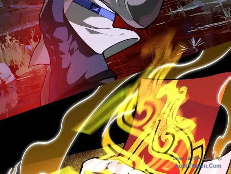 Thần Trò Chơi Dục Vọng Chapter 148 - Trang 2